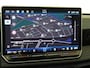Volkswagen Tiguan 1.5 eHybrid R-Line Edition | SoH 98% | Panoramadak | Trekhaak | Lederen bekleding | Head-up display | Black style | Harman/Kardon audio | 360 camera | Dode hoek assistent |