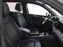 Volkswagen Tiguan 1.5 eHybrid R-Line Edition | SoH 98% | Panoramadak | Trekhaak | Lederen bekleding | Head-up display | Black style | Harman/Kardon audio | 360 camera | Dode hoek assistent |