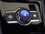 Volkswagen Tiguan 1.5 eHybrid R-Line Edition | SoH 98% | Panoramadak | Trekhaak | Lederen bekleding | Head-up display | Black style | Harman/Kardon audio | 360 camera | Dode hoek assistent |