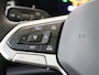Volkswagen Tiguan 1.5 eHybrid R-Line Edition | SoH 98% | Panoramadak | Trekhaak | Lederen bekleding | Head-up display | Black style | Harman/Kardon audio | 360 camera | Dode hoek assistent |
