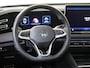 Volkswagen Tiguan 1.5 eHybrid R-Line Edition | SoH 98% | Panoramadak | Trekhaak | Lederen bekleding | Head-up display | Black style | Harman/Kardon audio | 360 camera | Dode hoek assistent |