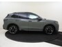 Volkswagen Tiguan 1.5 eHybrid R-Line Edition | SoH 98% | Panoramadak | Trekhaak | Lederen bekleding | Head-up display | Black style | Harman/Kardon audio | 360 camera | Dode hoek assistent |