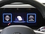Volkswagen Tiguan 1.5 eHybrid R-Line Edition | SoH 98% | Panoramadak | Trekhaak | Lederen bekleding | Head-up display | Black style | Harman/Kardon audio | 360 camera | Dode hoek assistent |