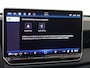 Volkswagen Tiguan 1.5 eHybrid R-Line Edition | SoH 98% | Panoramadak | Trekhaak | Lederen bekleding | Head-up display | Black style | Harman/Kardon audio | 360 camera | Dode hoek assistent |