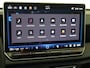 Volkswagen Tiguan 1.5 eHybrid R-Line Edition | SoH 98% | Panoramadak | Trekhaak | Lederen bekleding | Head-up display | Black style | Harman/Kardon audio | 360 camera | Dode hoek assistent |