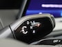 Volkswagen Tiguan 1.5 eHybrid R-Line Edition | SoH 98% | Panoramadak | Trekhaak | Lederen bekleding | Head-up display | Black style | Harman/Kardon audio | 360 camera | Dode hoek assistent |