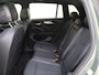 Volkswagen Tiguan 1.5 eHybrid R-Line Edition | SoH 98% | Panoramadak | Trekhaak | Lederen bekleding | Head-up display | Black style | Harman/Kardon audio | 360 camera | Dode hoek assistent |