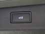 Volkswagen Tiguan 1.5 eHybrid R-Line Edition | SoH 98% | Panoramadak | Trekhaak | Lederen bekleding | Head-up display | Black style | Harman/Kardon audio | 360 camera | Dode hoek assistent |
