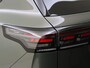 Volkswagen Tiguan 1.5 eHybrid R-Line Edition | SoH 98% | Panoramadak | Trekhaak | Lederen bekleding | Head-up display | Black style | Harman/Kardon audio | 360 camera | Dode hoek assistent |