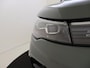 Volkswagen Tiguan 1.5 eHybrid R-Line Edition | SoH 98% | Panoramadak | Trekhaak | Lederen bekleding | Head-up display | Black style | Harman/Kardon audio | 360 camera | Dode hoek assistent |