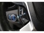 Ford Transit Connect 1.5 EcoBlue 100PK L2 EURO 6 - Airco - Cruise - Camera - €10.900,- Excl.