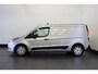 Ford Transit Connect 1.5 EcoBlue 100PK L2 EURO 6 - Airco - Cruise - Camera - €10.900,- Excl.