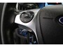 Ford Transit Connect 1.5 EcoBlue 100PK L2 EURO 6 - Airco - Cruise - Camera - €10.900,- Excl.