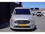 Ford Transit Connect 1.5 EcoBlue 100PK L2 EURO 6 - Airco - Cruise - Camera - € 10.900,- Excl.