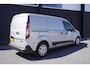 Ford Transit Connect 1.5 EcoBlue 100PK L2 EURO 6 - Airco - Cruise - Camera - € 10.900,- Excl.