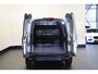Ford Transit Connect 1.5 EcoBlue 100PK L2 EURO 6 - Airco - Cruise - Camera - €10.900,- Excl.