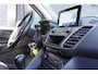 Ford Transit Connect 1.5 EcoBlue 100PK L2 EURO 6 - Airco - Cruise - Camera - € 10.900,- Excl.