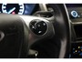 Ford Transit Connect 1.5 EcoBlue 100PK L2 EURO 6 - Airco - Cruise - Camera - €10.900,- Excl.