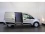 Ford Transit Connect 1.5 EcoBlue 100PK L2 EURO 6 - Airco - Cruise - Camera - €10.900,- Excl.