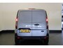 Ford Transit Connect 1.5 EcoBlue 100PK L2 EURO 6 - Airco - Cruise - Camera - €10.900,- Excl.