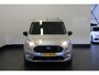 Ford Transit Connect 1.5 EcoBlue 100PK L2 EURO 6 - Airco - Cruise - Camera - €10.900,- Excl.
