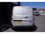 Ford Transit Connect 1.5 EcoBlue 100PK L2 EURO 6 - Airco - Cruise - Camera - € 10.900,- Excl.