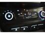 Ford Transit Connect 1.5 EcoBlue 100PK L2 EURO 6 - Airco - Cruise - Camera - €10.900,- Excl.