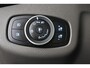 Ford Transit Connect 1.5 EcoBlue 100PK L2 EURO 6 - Airco - Cruise - Camera - €10.900,- Excl.