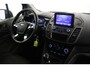 Ford Transit Connect 1.5 EcoBlue 100PK L2 EURO 6 - Airco - Cruise - Camera - €10.900,- Excl.