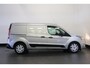 Ford Transit Connect 1.5 EcoBlue 100PK L2 EURO 6 - Airco - Cruise - Camera - €10.900,- Excl.
