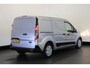 Ford Transit Connect 1.5 EcoBlue 100PK L2 EURO 6 - Airco - Cruise - Camera - €10.900,- Excl.