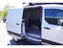 Ford Transit Connect 1.5 EcoBlue 100PK L2 EURO 6 - Airco - Cruise - Camera - € 10.900,- Excl.