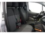 Ford Transit Connect 1.5 EcoBlue 100PK L2 EURO 6 - Airco - Cruise - Camera - €10.900,- Excl.