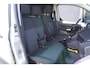 Ford Transit Connect 1.5 EcoBlue 100PK L2 EURO 6 - Airco - Cruise - Camera - € 10.900,- Excl.