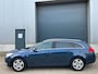 Opel Insignia Sports Tourer 1.4i Turbo EcoFLEX Business Edition