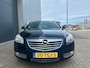 Opel Insignia Sports Tourer 1.4i Turbo EcoFLEX Business Edition
