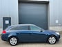 Opel Insignia Sports Tourer 1.4i Turbo EcoFLEX Business Edition
