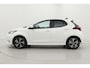 Toyota Yaris 1.5 Hybrid 115 Dynamic | €3.000,- Korting | Apple Carplay / Android Auto | Dodehoek detectie | Parkeersensoren voor/achter | Stoel-/stuurverwarming | Adaptive Cruise | Clima | Keyless | Camera | 16 inch