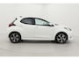 Toyota Yaris 1.5 Hybrid 115 Dynamic | €3.000,- Korting | Apple Carplay / Android Auto | Dodehoek detectie | Parkeersensoren voor/achter | Stoel-/stuurverwarming | Adaptive Cruise | Clima | Keyless | Camera | 16 inch