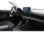 Toyota Yaris 1.5 Hybrid 115 Dynamic | €3.000,- Korting | Apple Carplay / Android Auto | Dodehoek detectie | Parkeersensoren voor/achter | Stoel-/stuurverwarming | Adaptive Cruise | Clima | Keyless | Camera | 16 inch