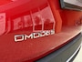 Omoda 5 1.6 T-GDi SHS-H Premium