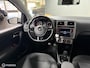 Volkswagen Polo 1.0 BlueMotion Edition | APP CNNCT | CRUISE