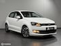 Volkswagen Polo 1.0 BlueMotion Edition | APP CNNCT | CRUISE
