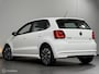 Volkswagen Polo 1.0 BlueMotion Edition | APP CNNCT | CRUISE