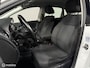 Volkswagen Polo 1.0 BlueMotion Edition | APP CNNCT | CRUISE