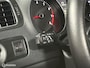 Volkswagen Polo 1.0 BlueMotion Edition | APP CNNCT | CRUISE
