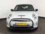 MINI Mini Electric Business Edition | Volledig Leder • LED • CarPlay • 17 inch