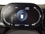 MINI Mini Electric Business Edition | Volledig Leder • LED • CarPlay • 17 inch