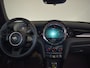 MINI Mini Electric Business Edition | Volledig Leder • LED • CarPlay • 17 inch