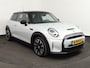 MINI Mini Electric Business Edition | Volledig Leder • LED • CarPlay • 17 inch